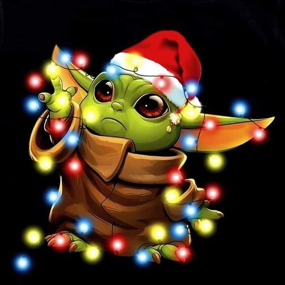 Meet your Posher, Jenna - Picture 1 of 1